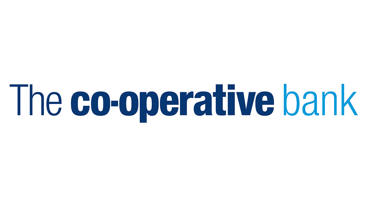 Cooperative Bank.png