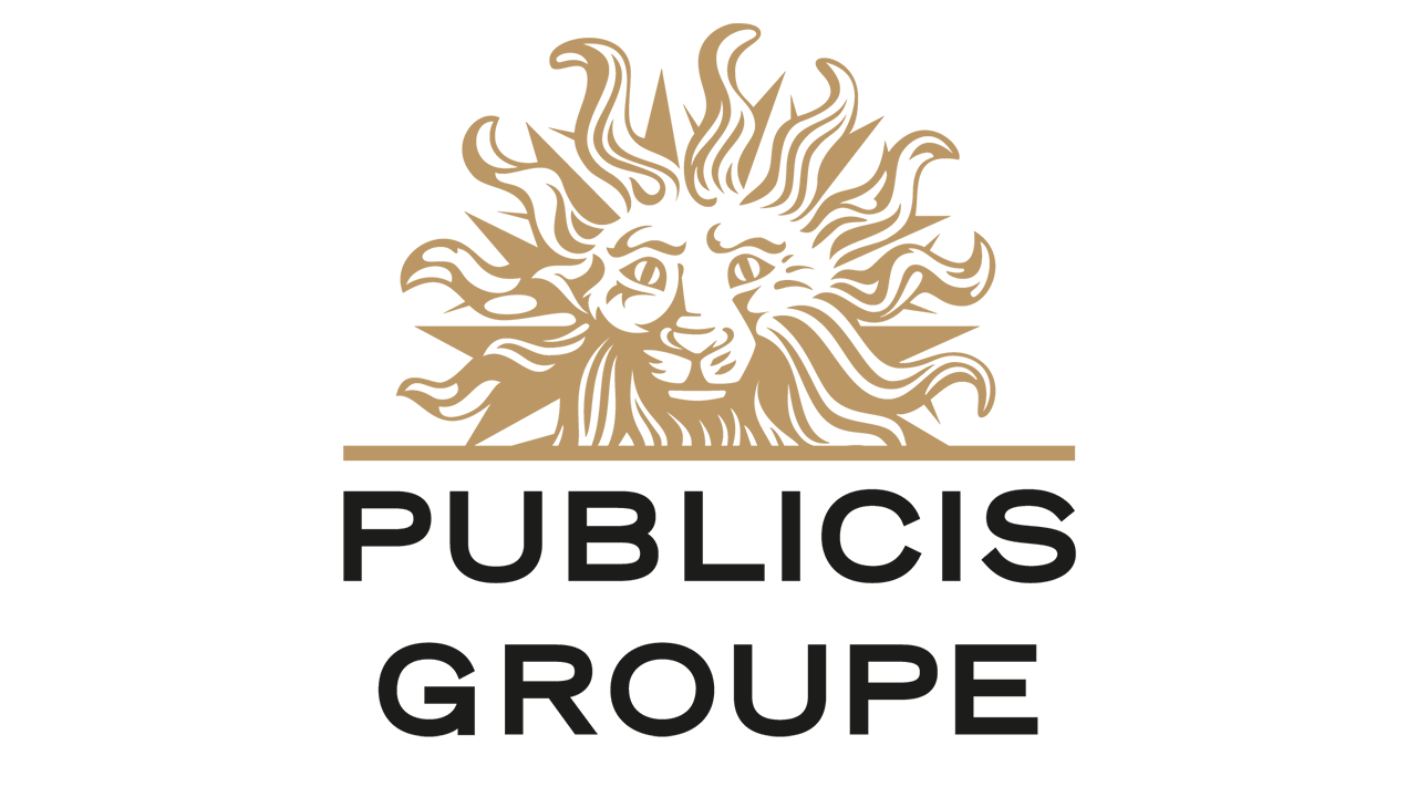 Publicis Group.png