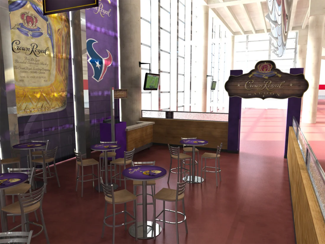 FILE__1J83M_ID_357459_texans_crownroyalclub_version5(1)-3.jpg