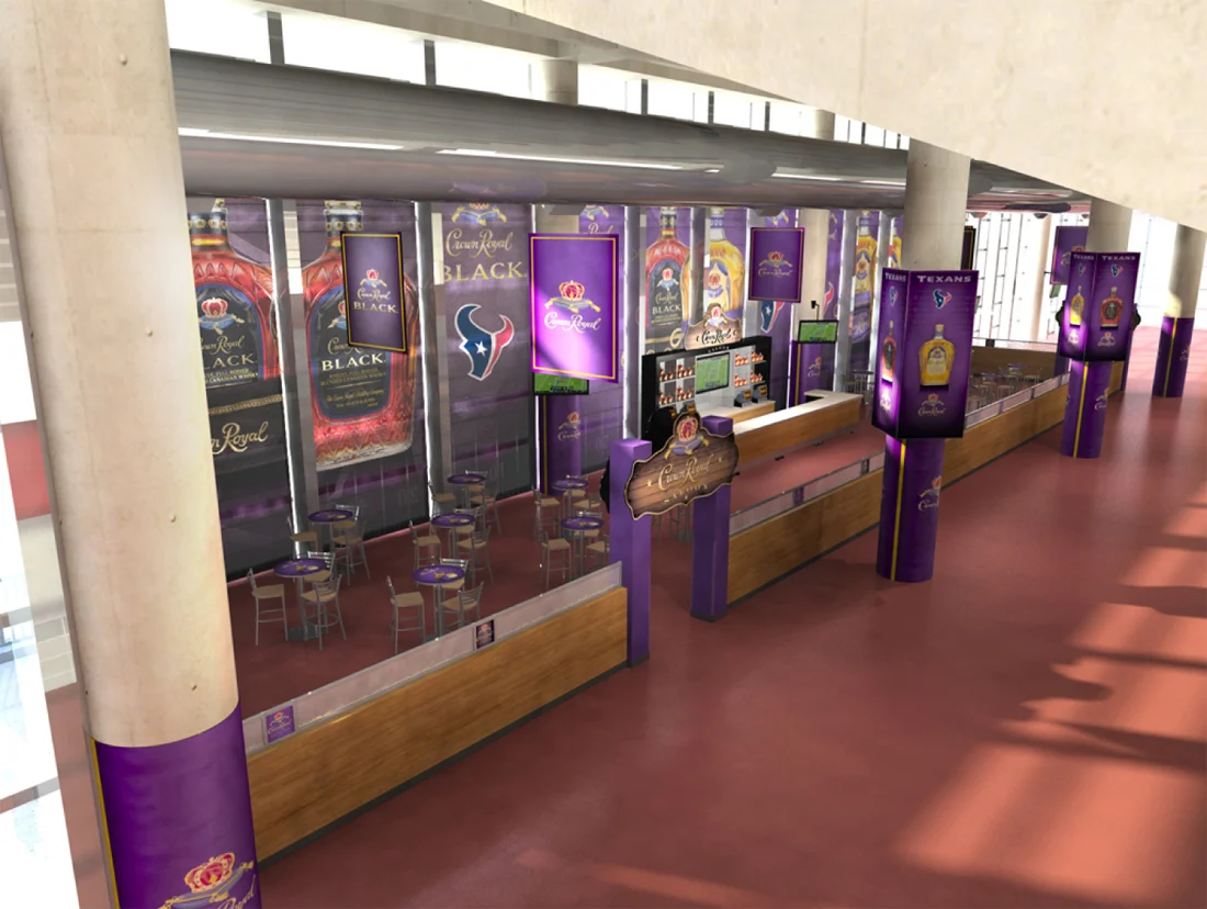 FILE__1J83M_ID_357459_texans_crownroyalclub_version5(1)-9.jpg