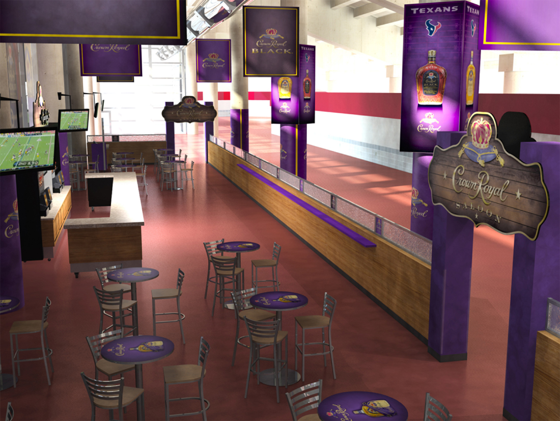 FILE__1J83M_ID_357459_texans_crownroyalclub_version5(1)-7.jpg