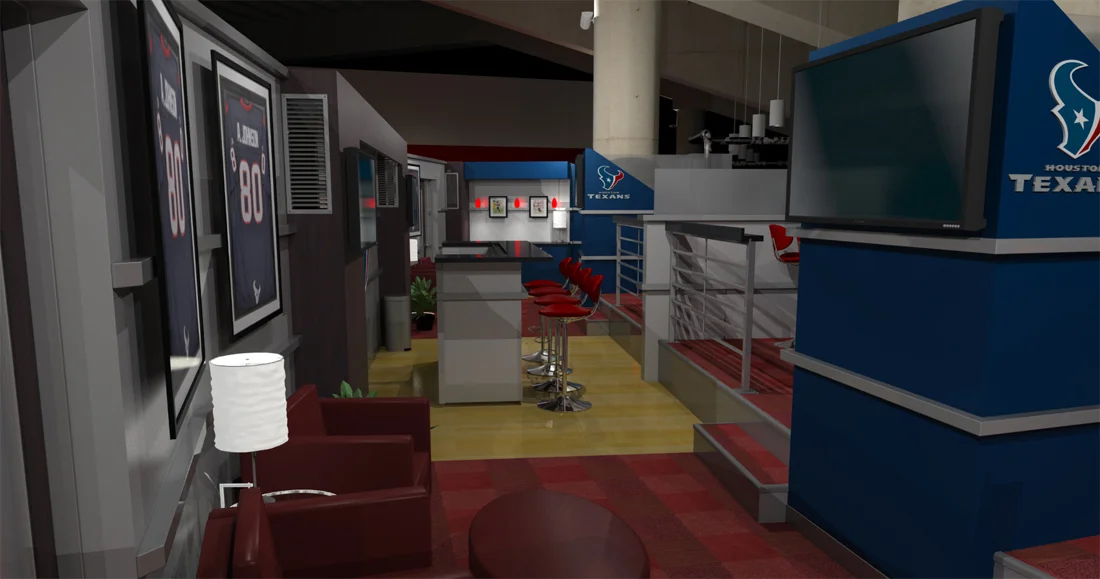 texans_concourse suites_concept2_version2_all views_edited-2.jpg