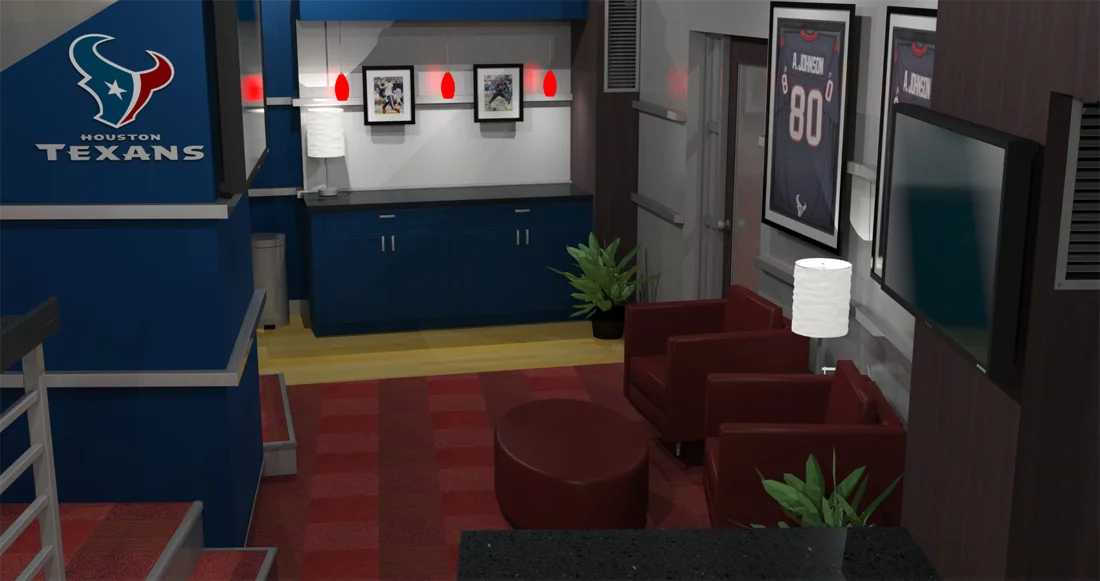 texans_concourse suites_concept2_version2_all views_edited-3.jpg