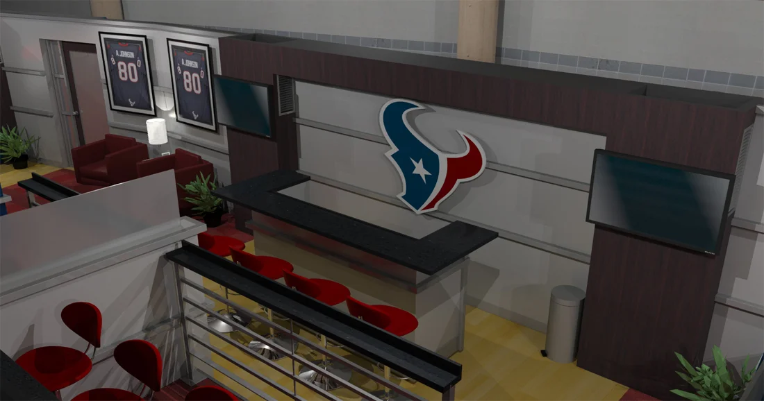 texans_concourse suites_concept2_version2_all views_edited-4.jpg