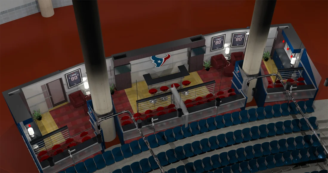 texans_concourse suites_concept2_version2_all views_edited-5.jpg