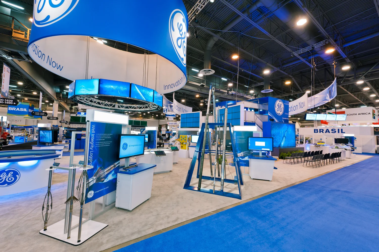 GE2011-BP3_2572.jpg