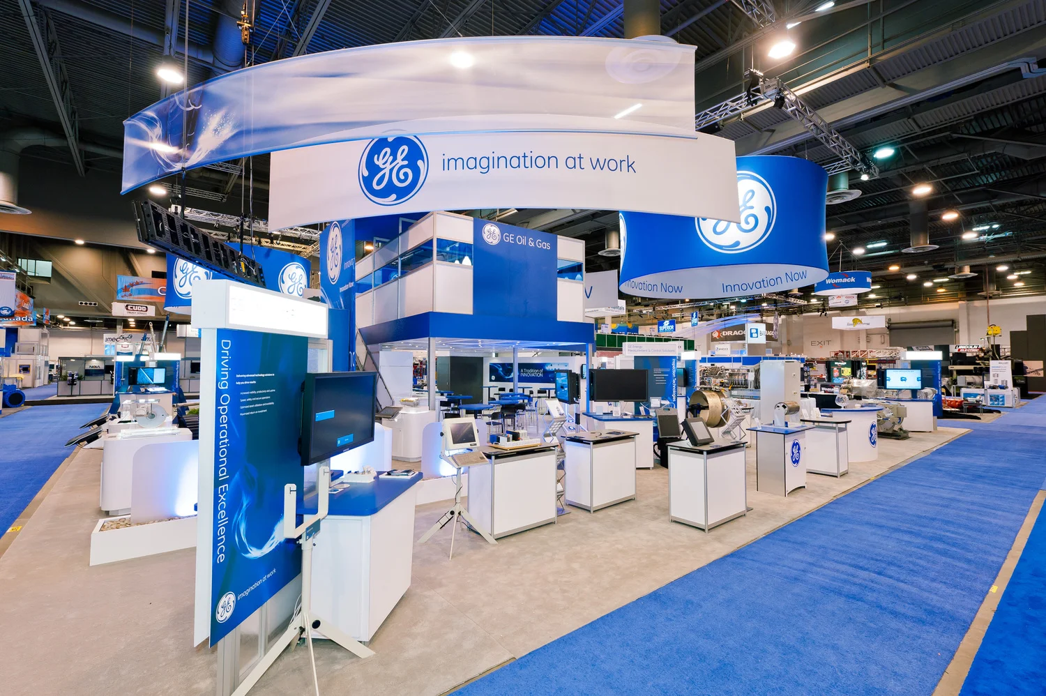 GE2011-BP3_2584.jpg