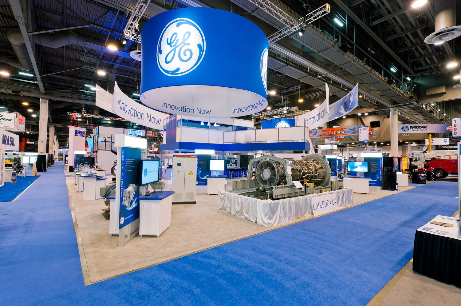 GE2011-BP3_2618.jpg