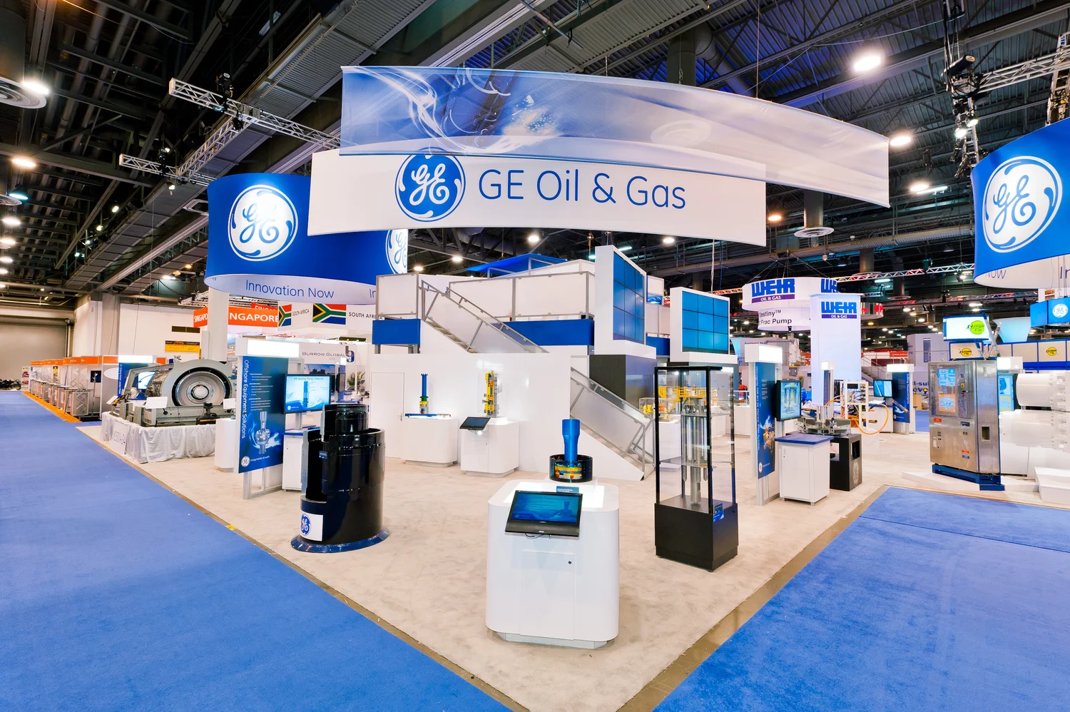 GE2011-BP3_2620.jpg