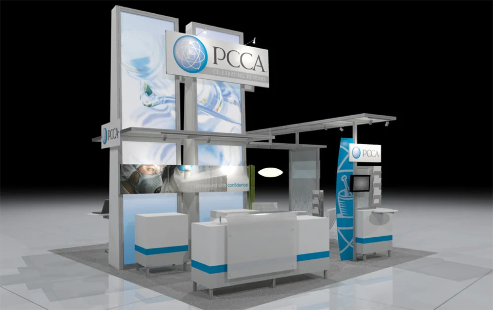 10.26 Rendering-2.jpg