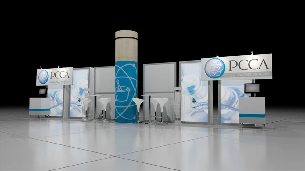 10.26 Rendering-3.jpg