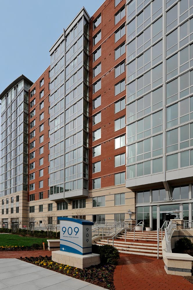 909-Capitol-Yards-04.jpg