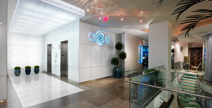 Cirque-Clubhouse_680x346.jpg