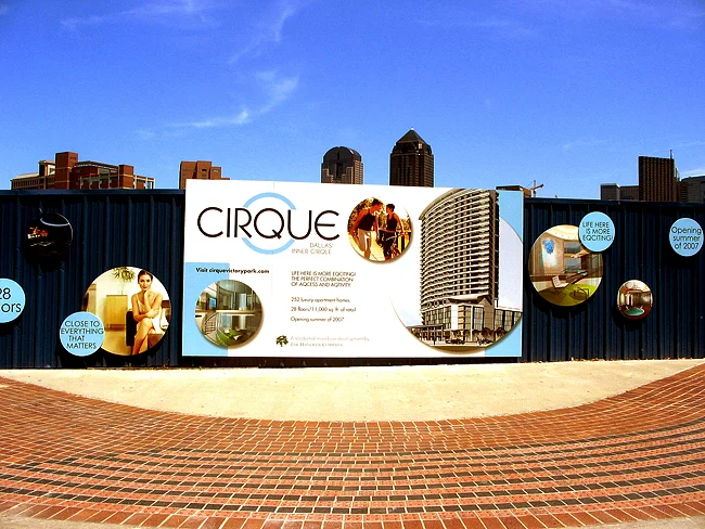 cirque02.jpg