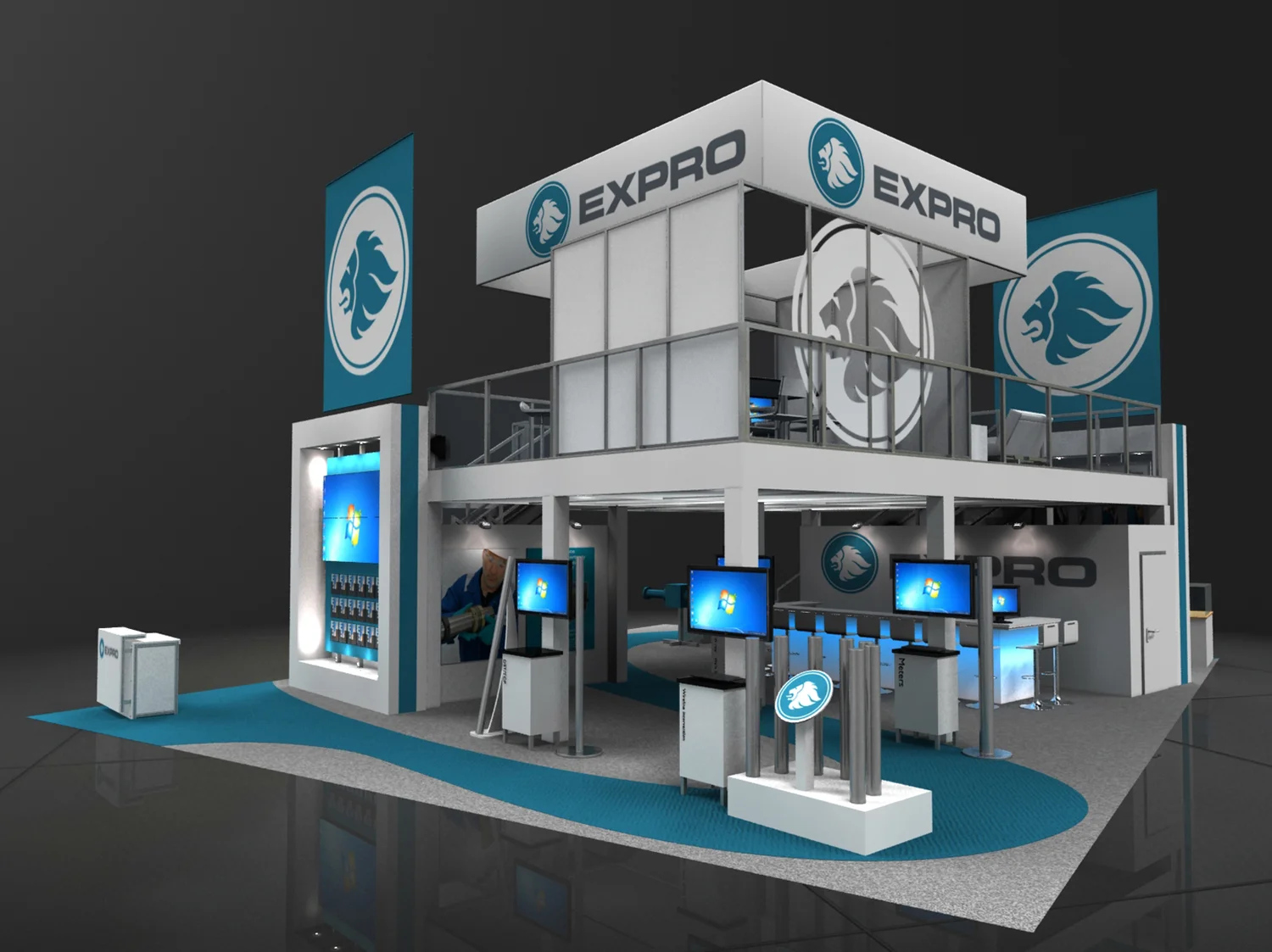 otc2013_3.jpg