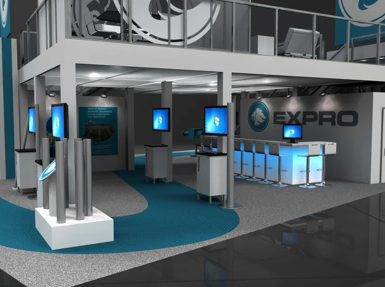 otc2013_5.jpg