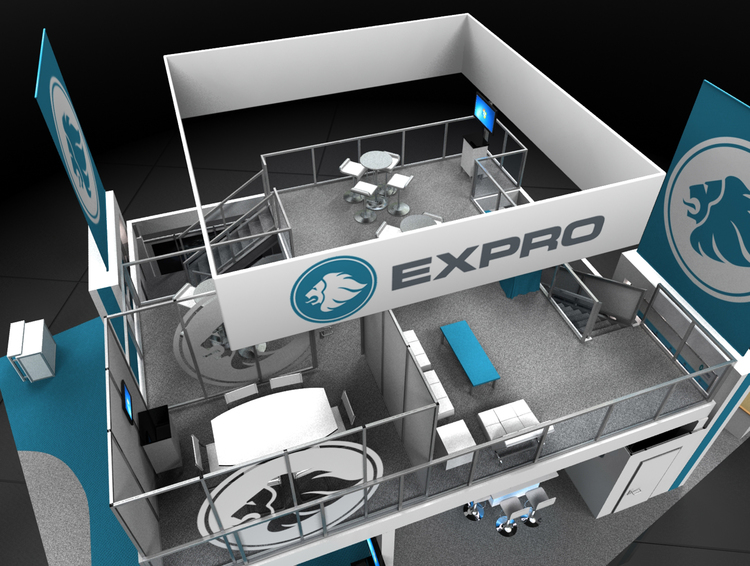 otc2013_6.jpg