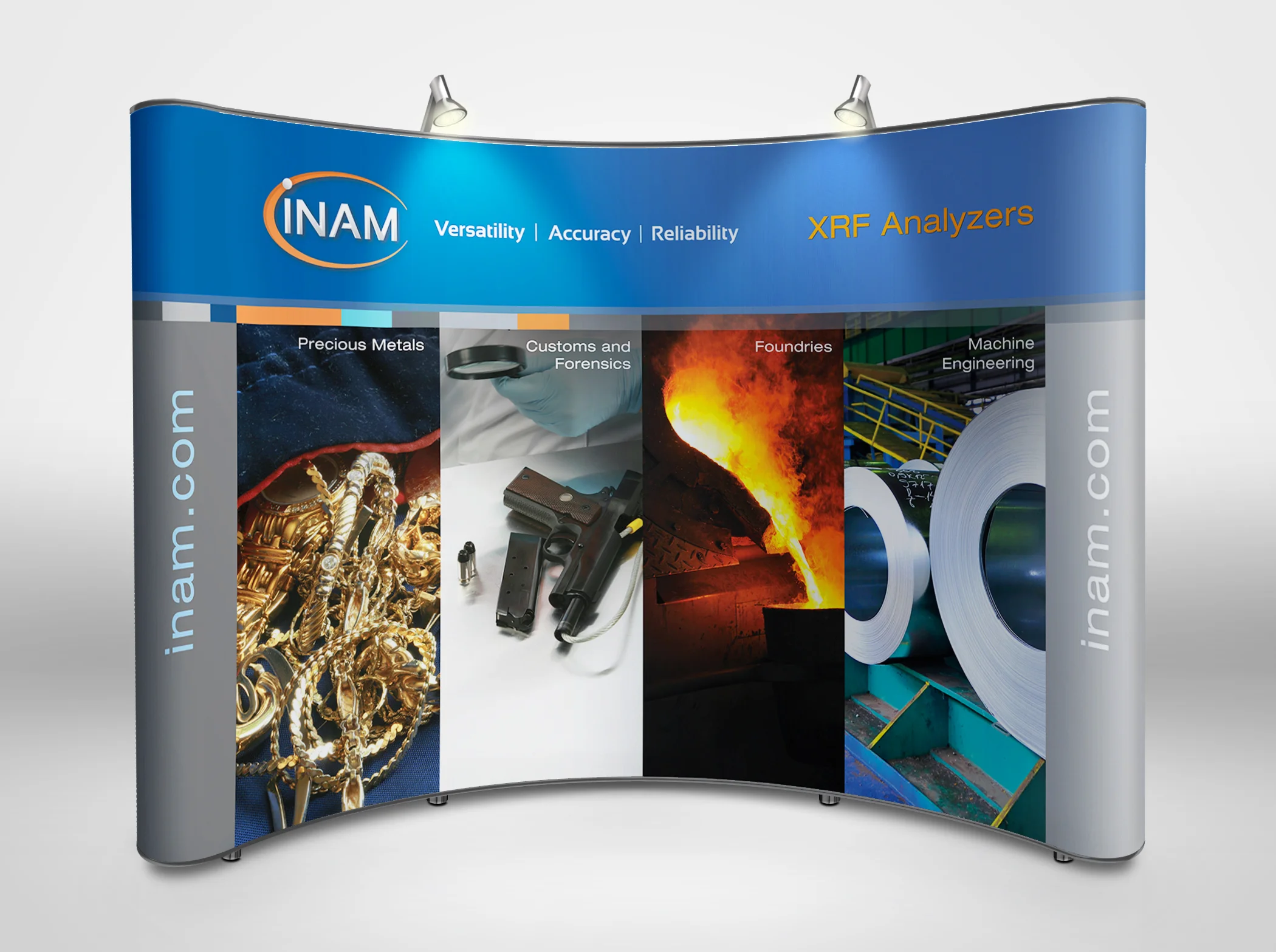 10x10 booth 1.jpg