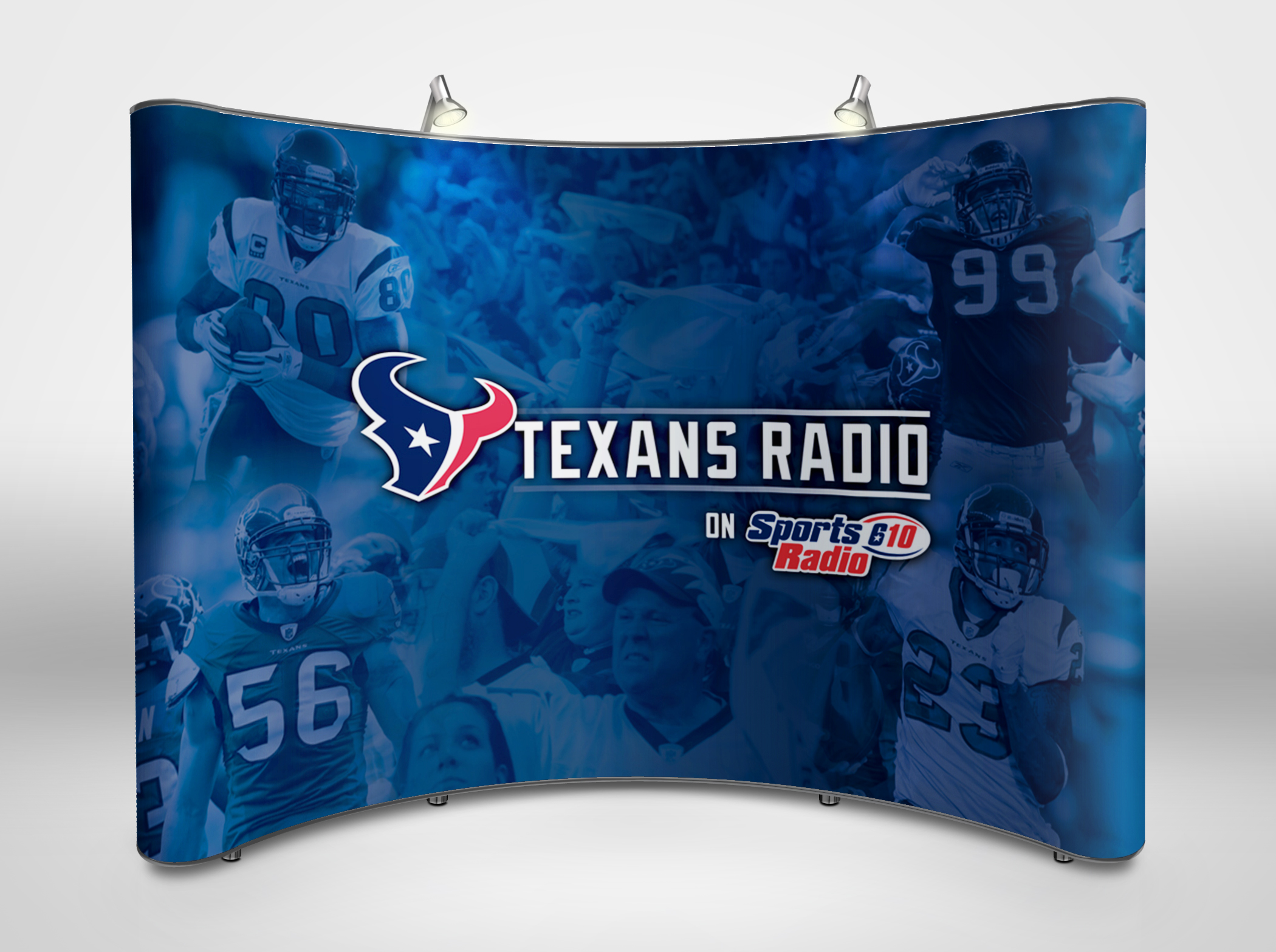 10x10 booth 2.jpg