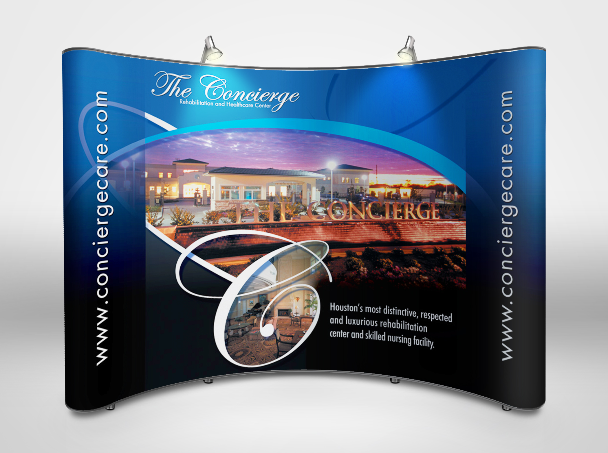 10x10 booth 3.jpg