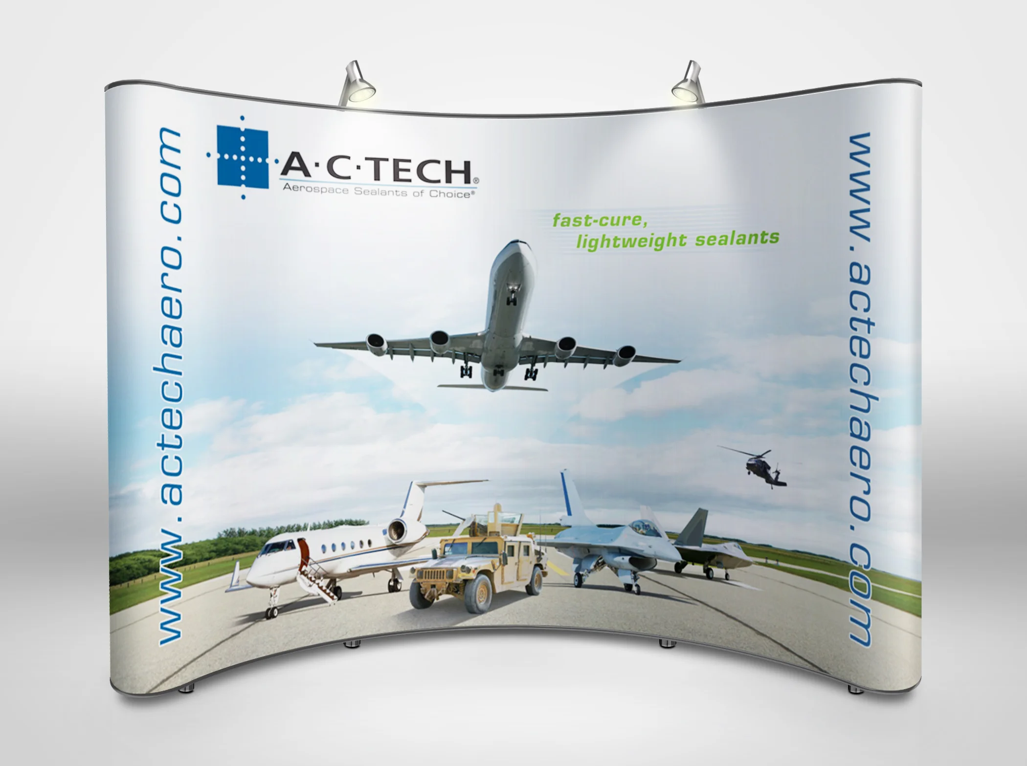 10x10 booth 4.jpg