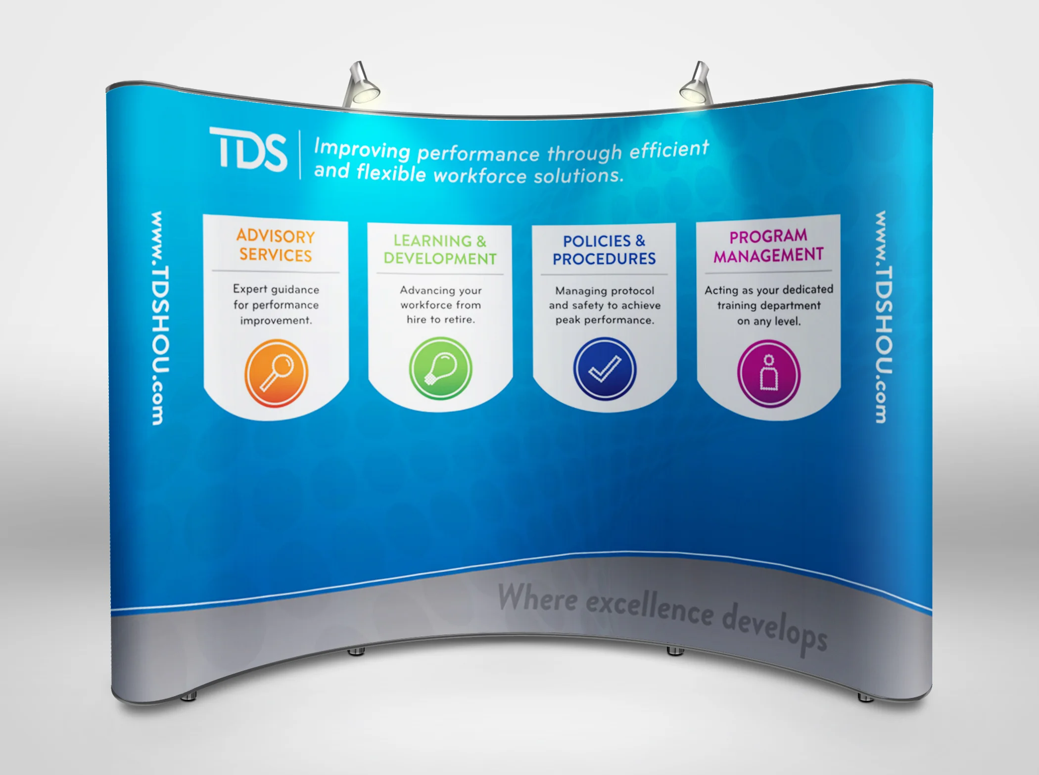 10x10 booth 5.jpg