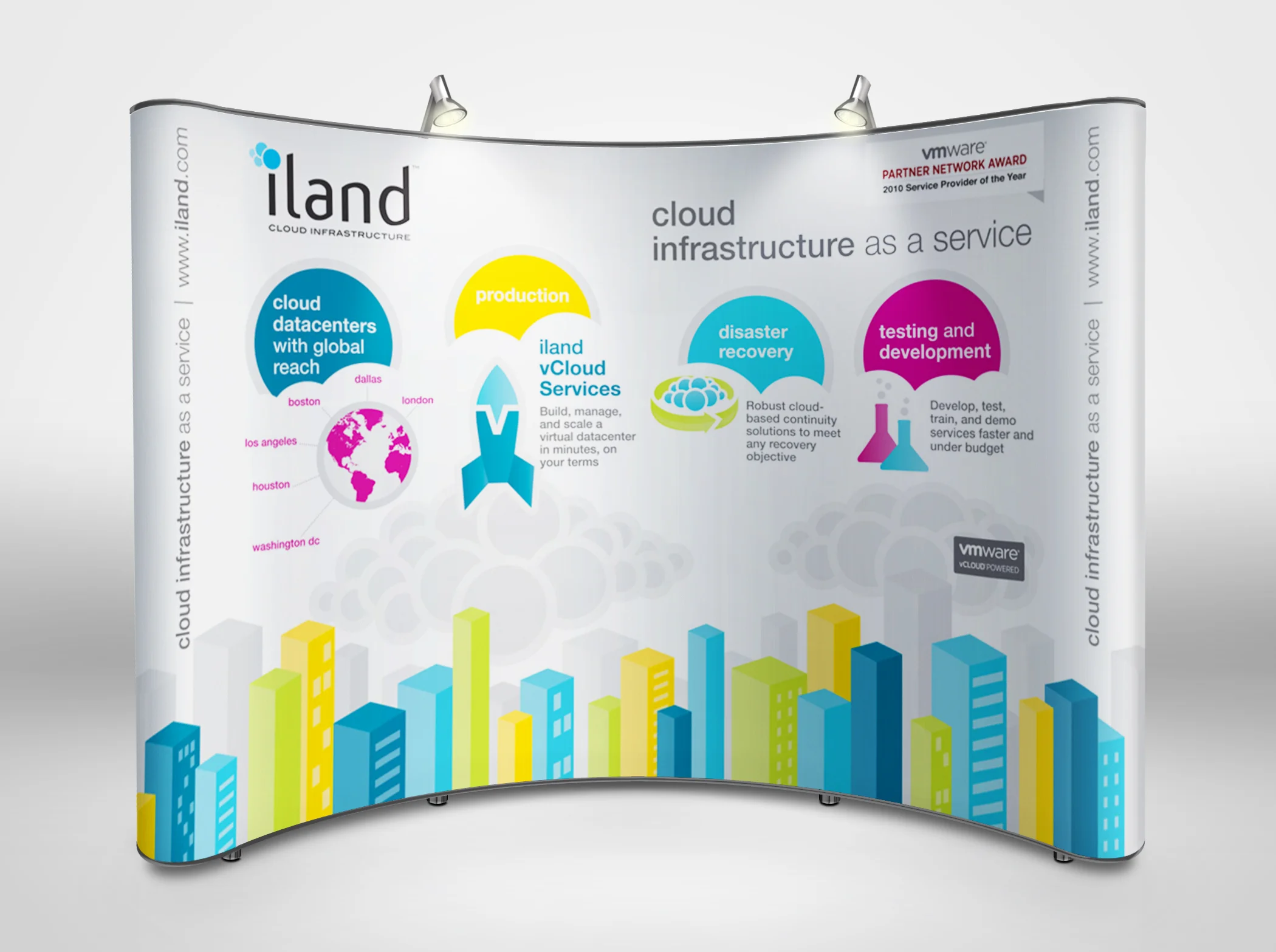 10x10 booth 6.jpg