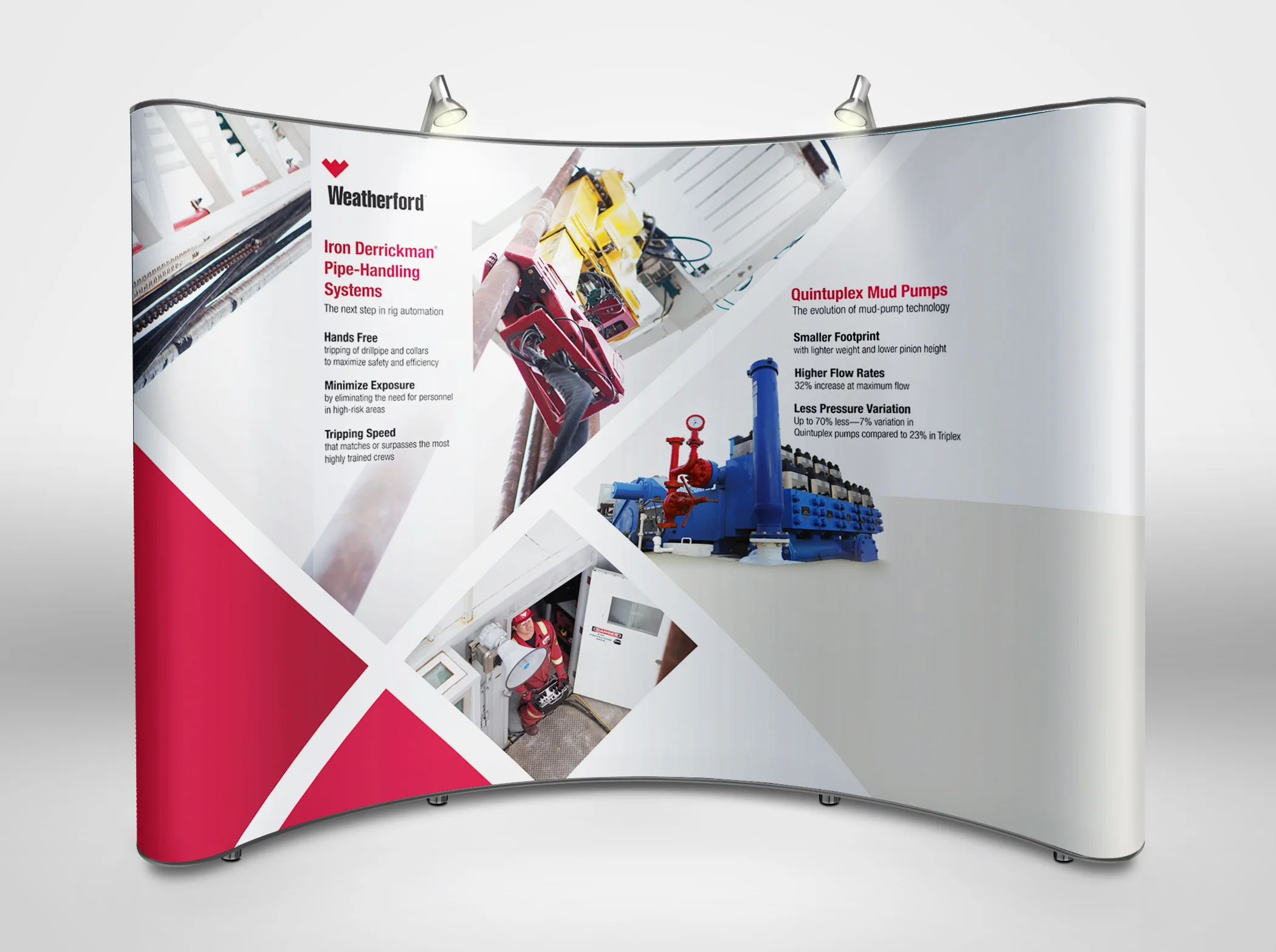 10x10 booth 7.jpg