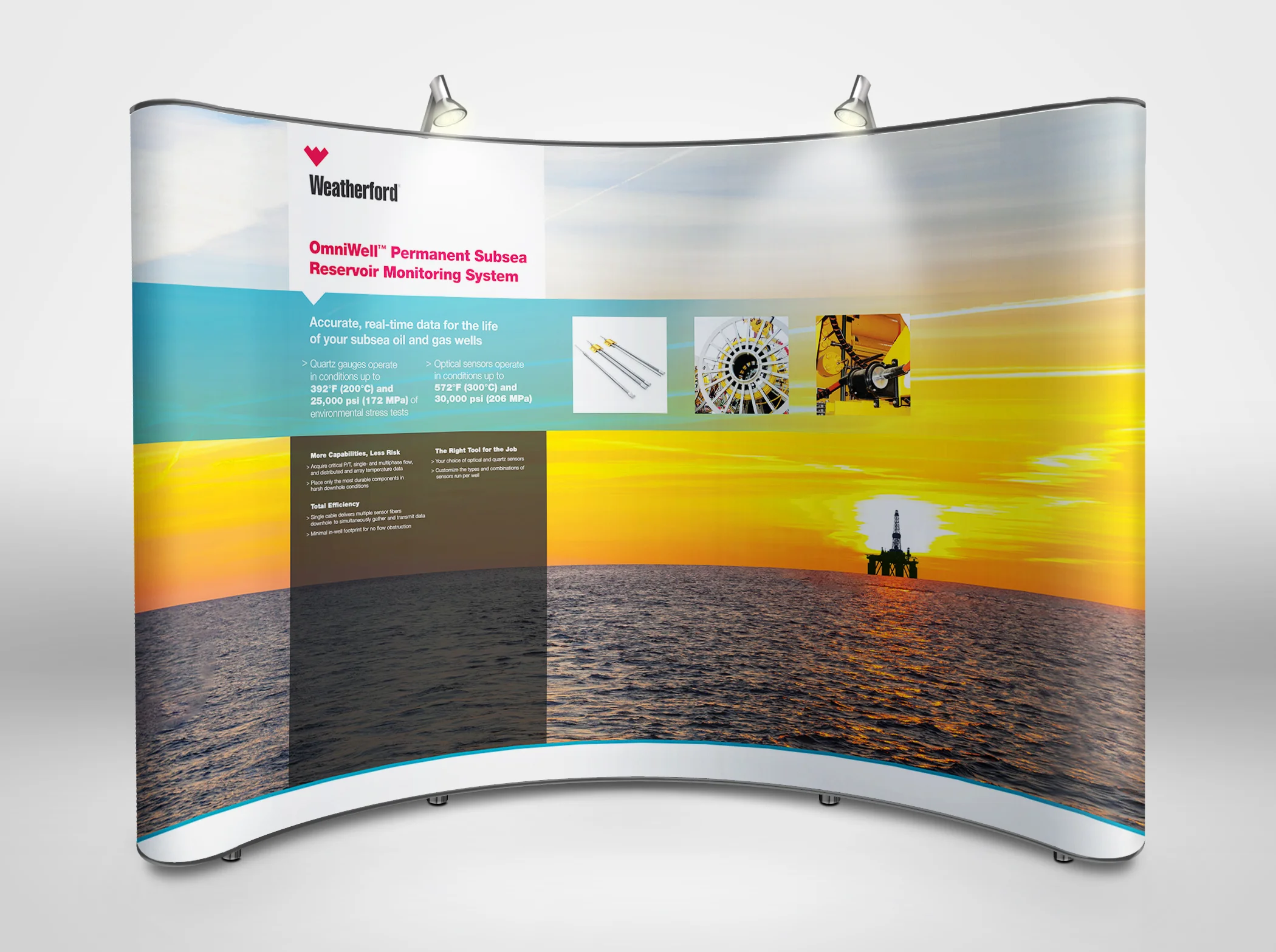 10x10 booth 8.jpg