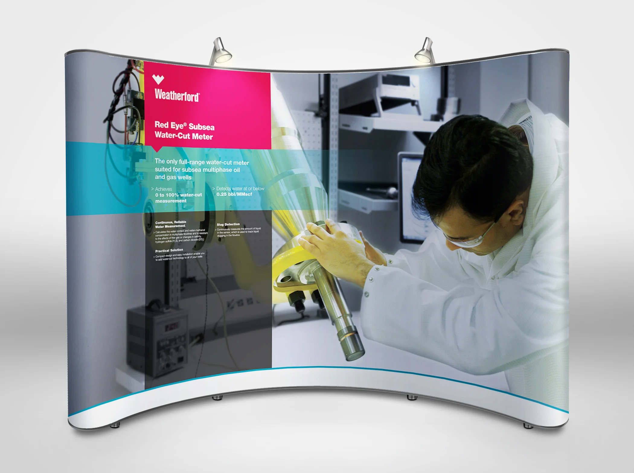 10x10 booth 9.jpg