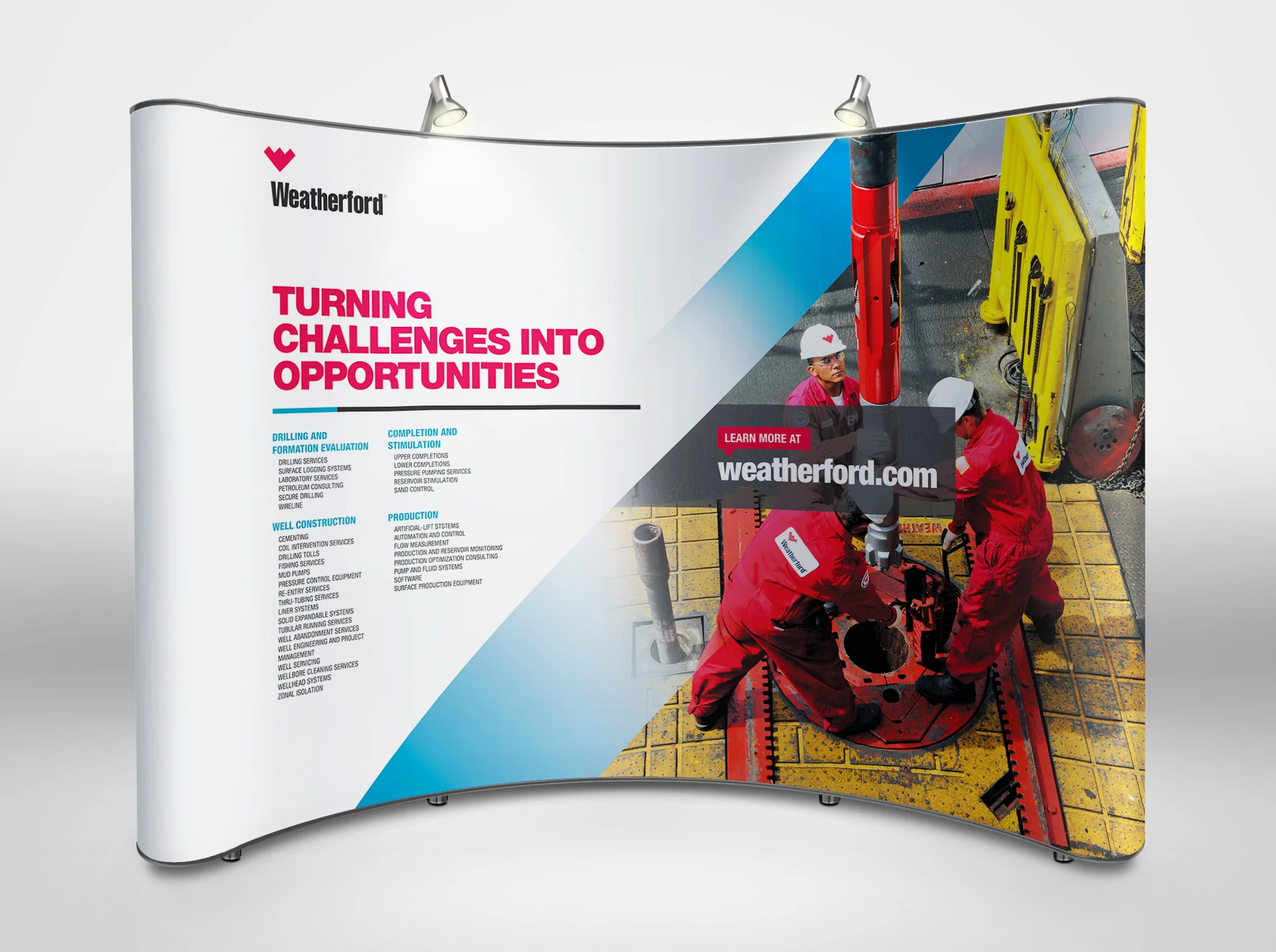 10x10 booth 10.jpg
