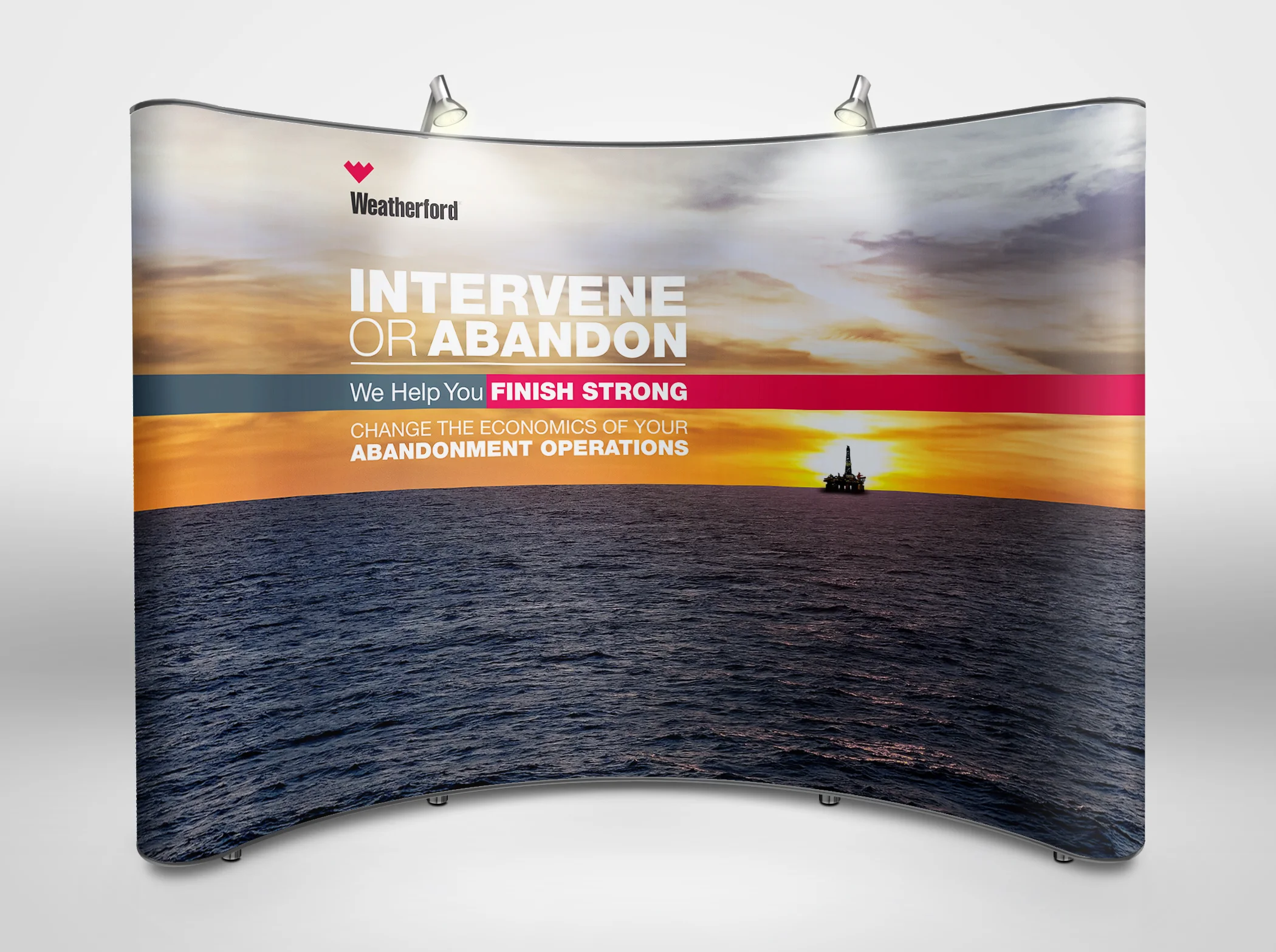 10x10 booth 11.jpg