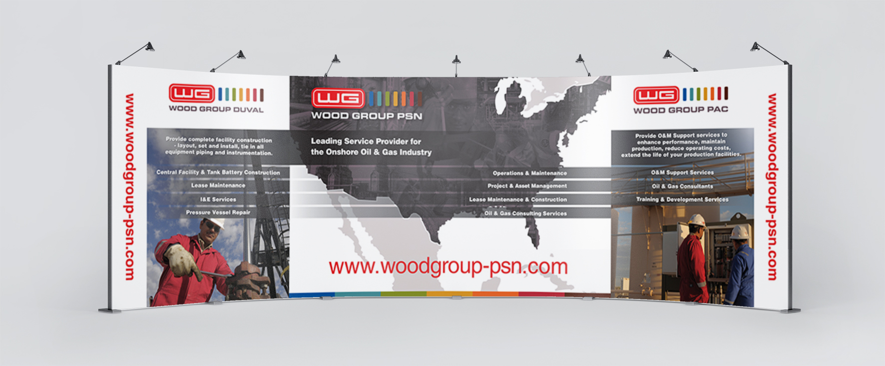 10x20 booth 3.jpg