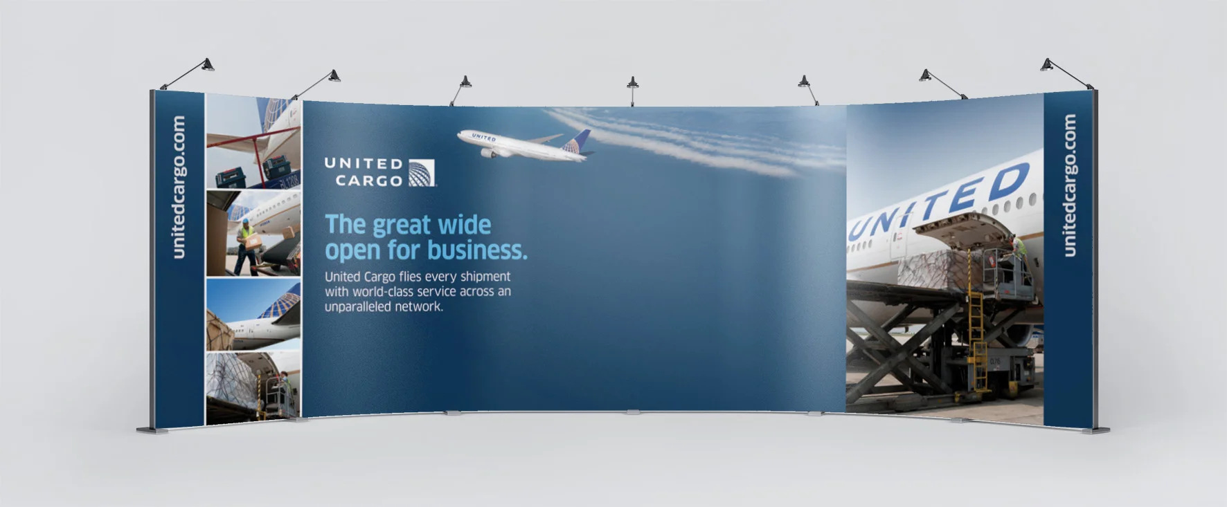 10x20 booth 4.jpg