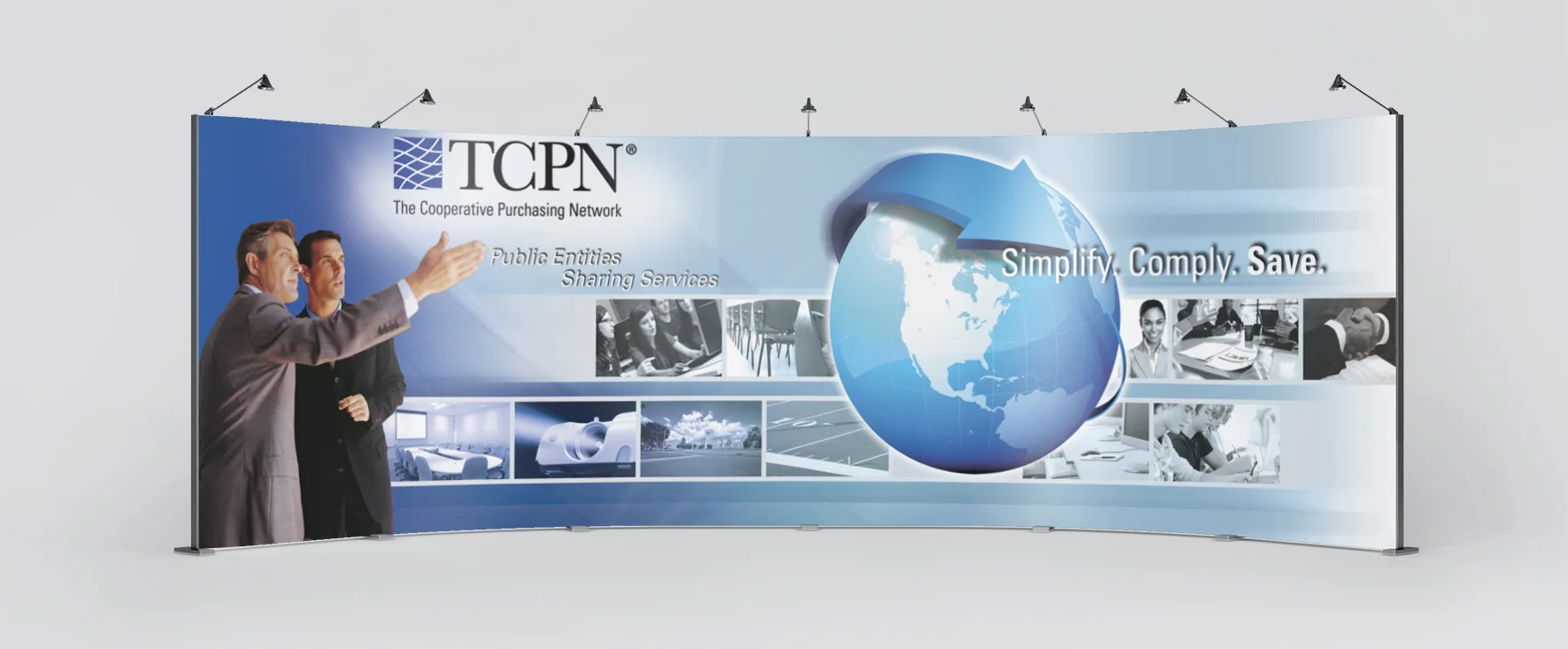 10x20 booth 1.jpg