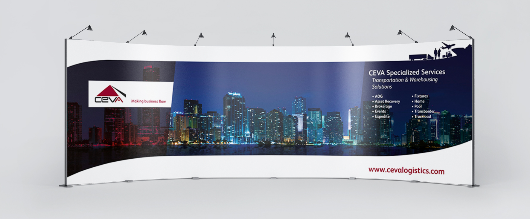 10x20 booth 6.jpg