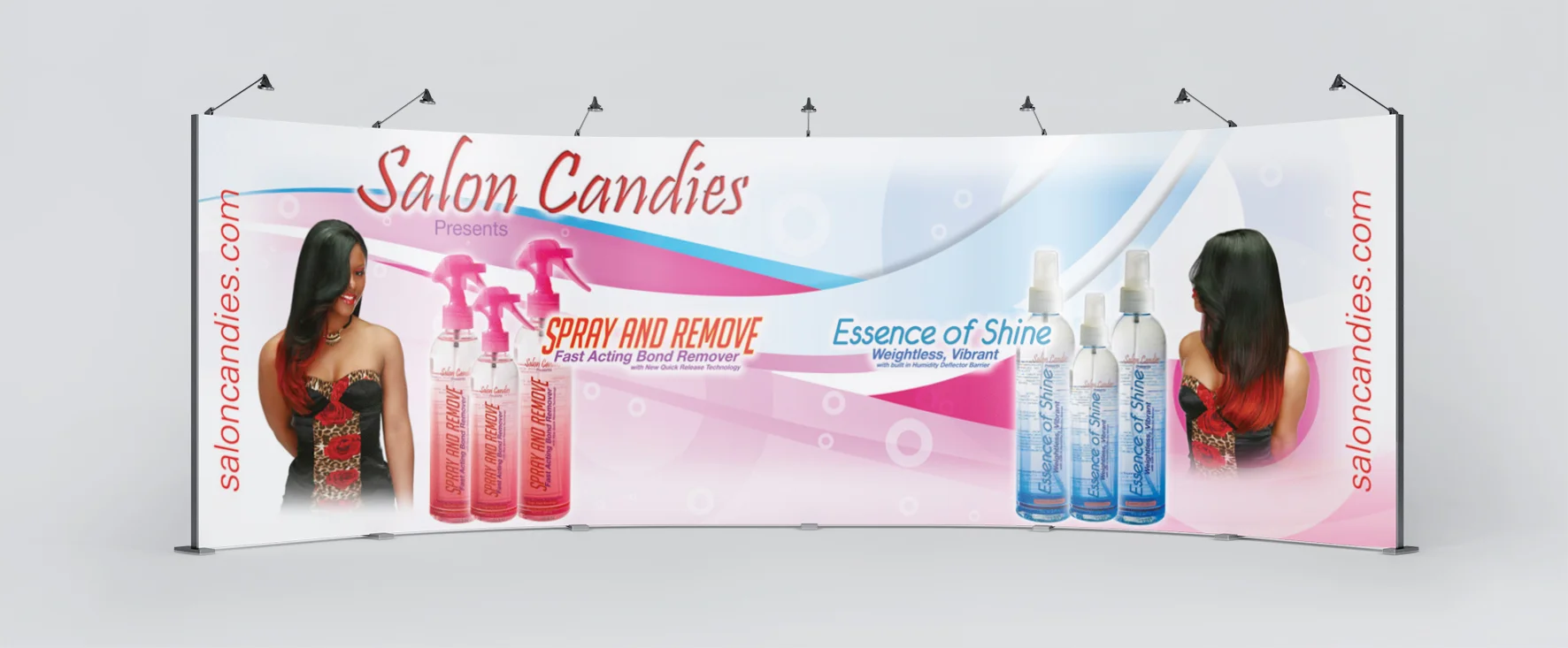 10x20 booth 5.jpg