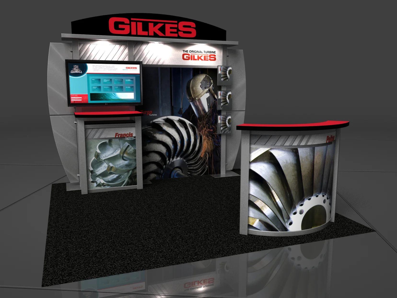 gilkies_10x10_version 2_eyelevel.jpg