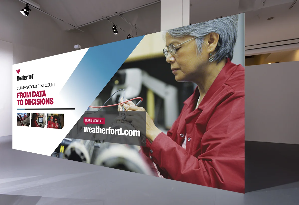 Wall Mural_Weatherford_1.jpg