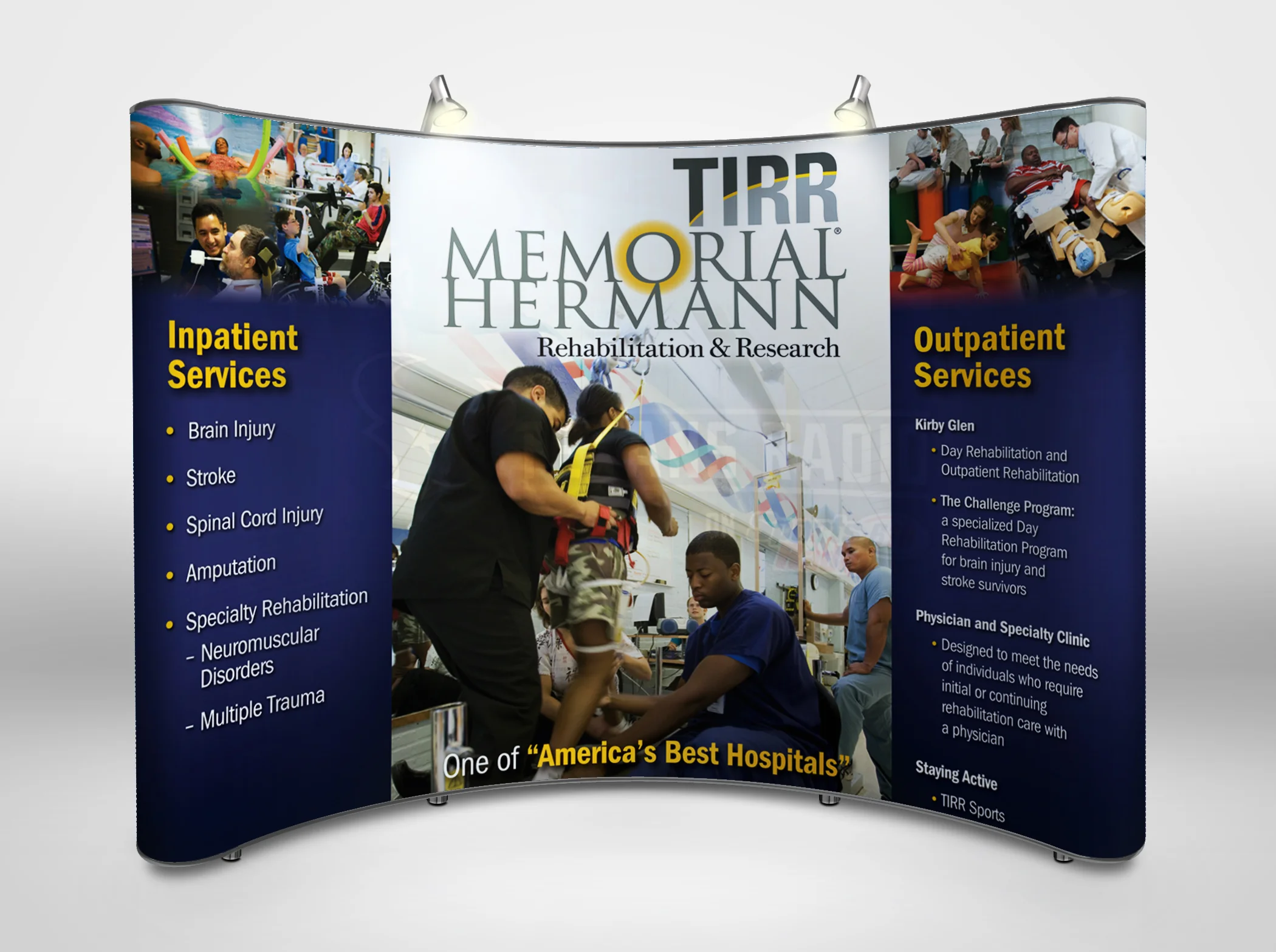 10x10 booth 12.jpg