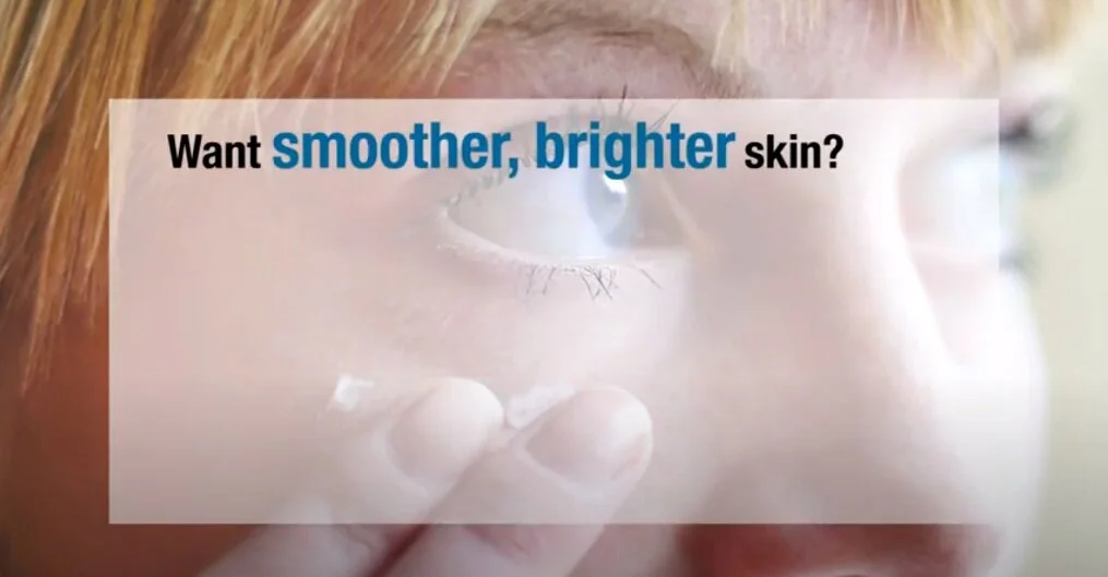 How Microdermabrasion Treatment Works