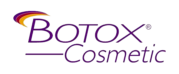 botox-logo.png