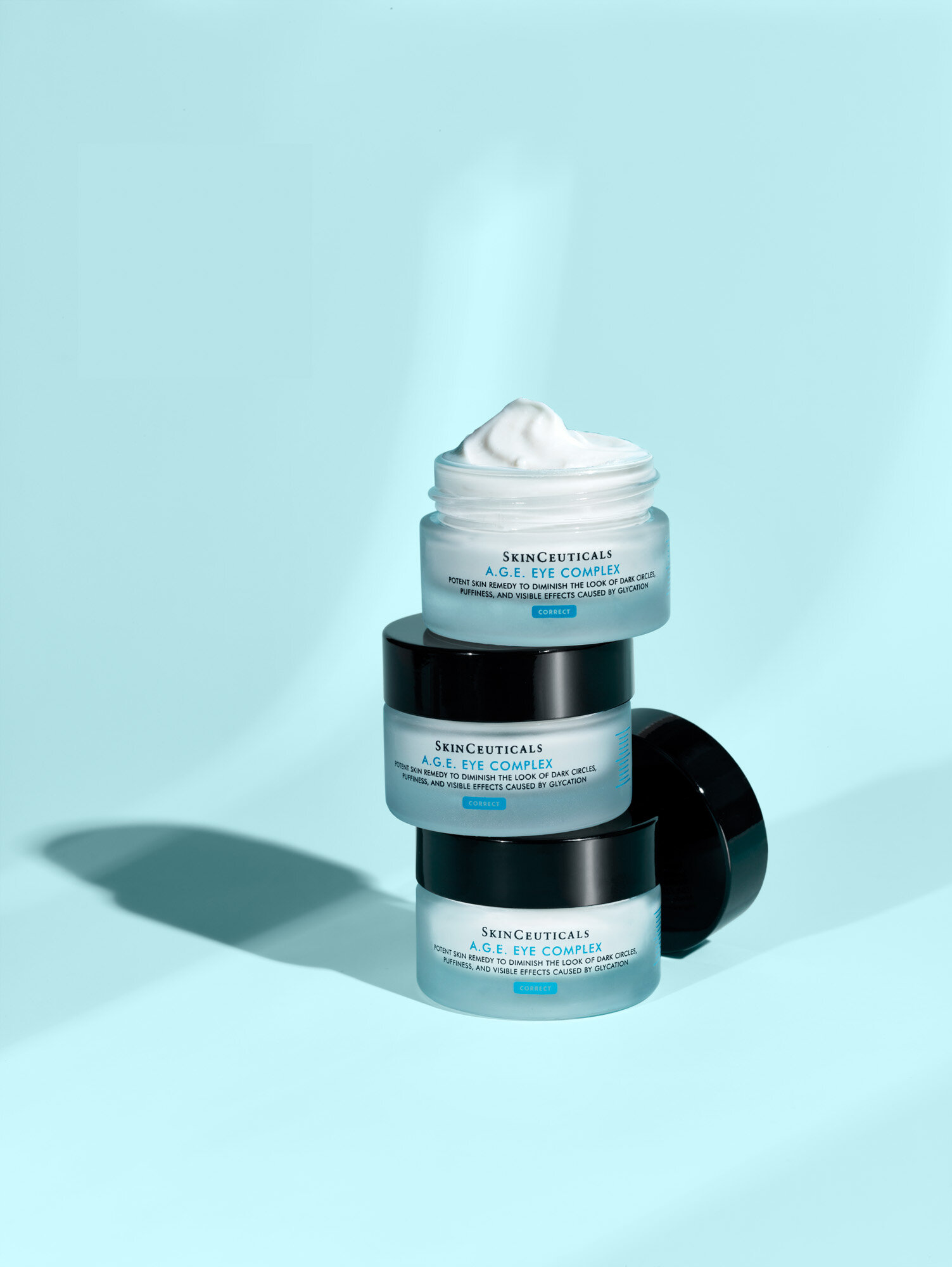 200227_Skinceuticals_19_AGE_Eye_Complex_Product_D.JPG