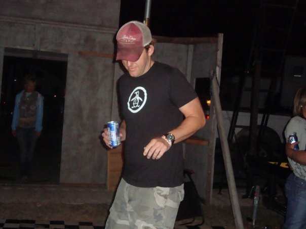 Mark