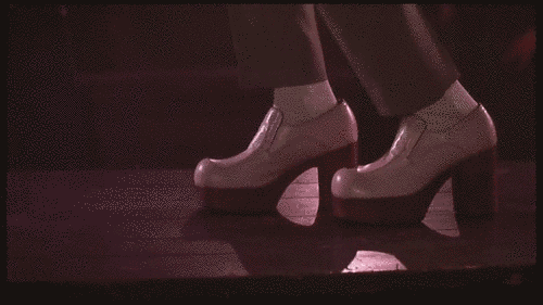 Pee Wee