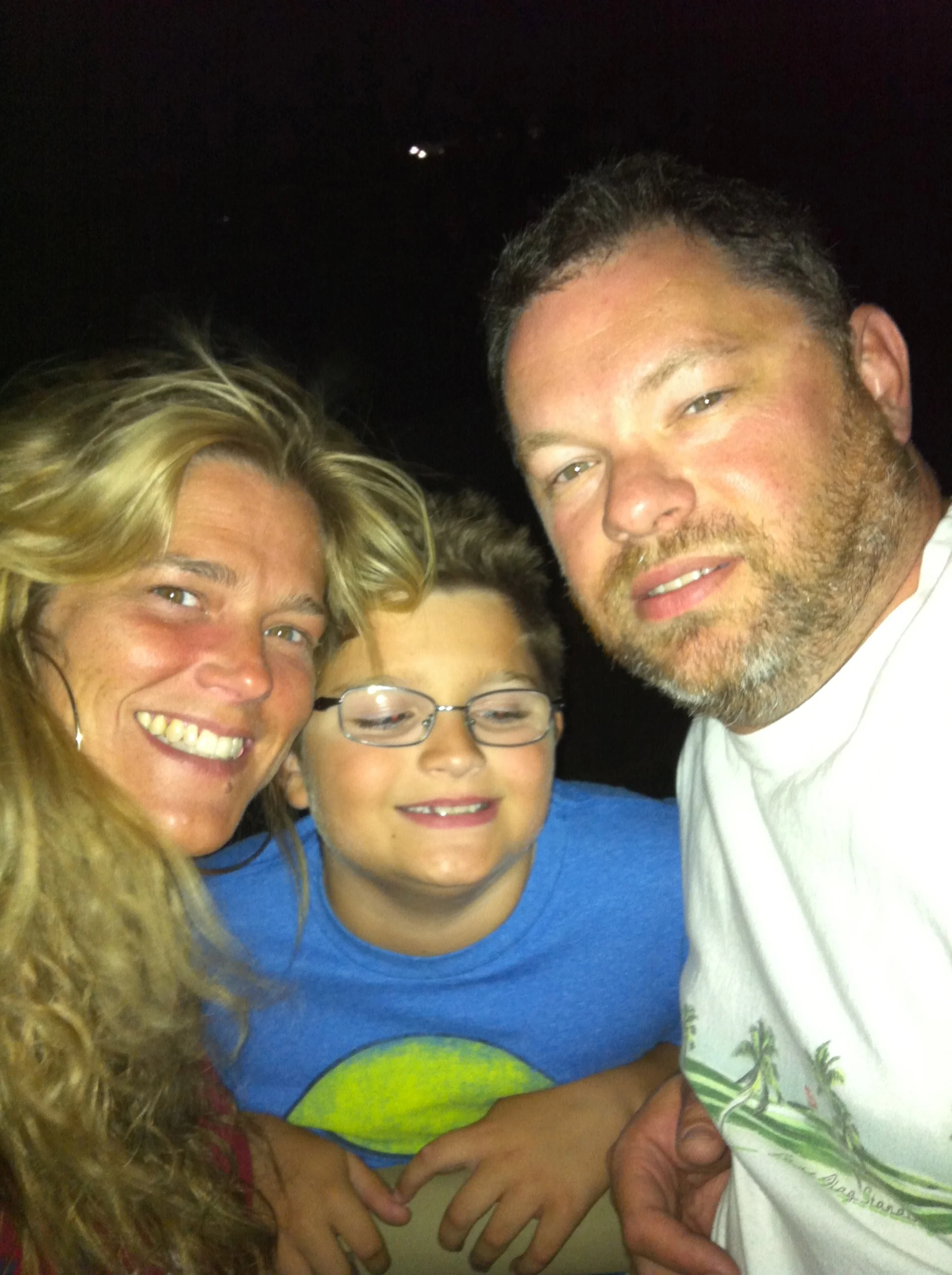 4th of July 2013