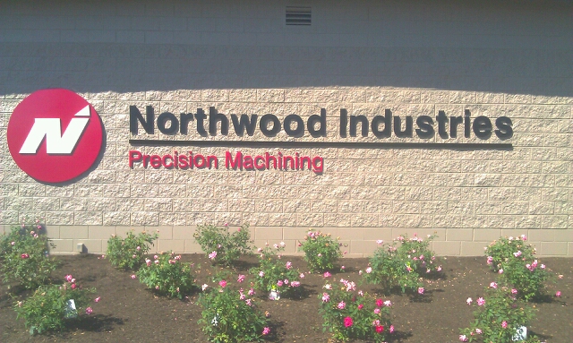 Northwood Industries