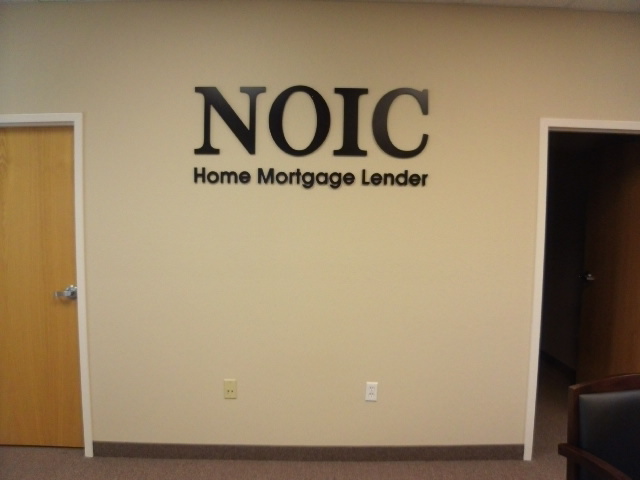 NOIC