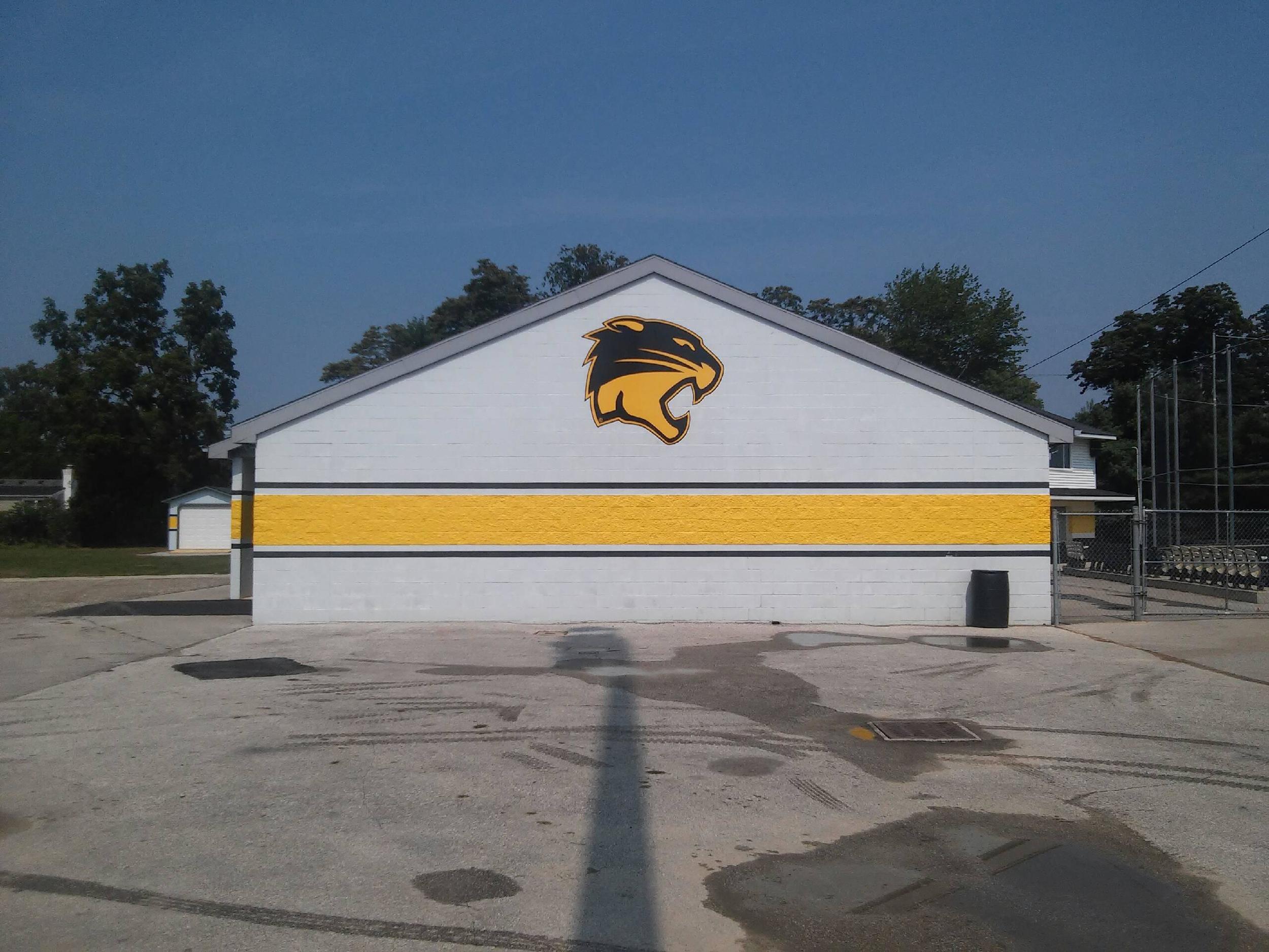 Northview Athletic