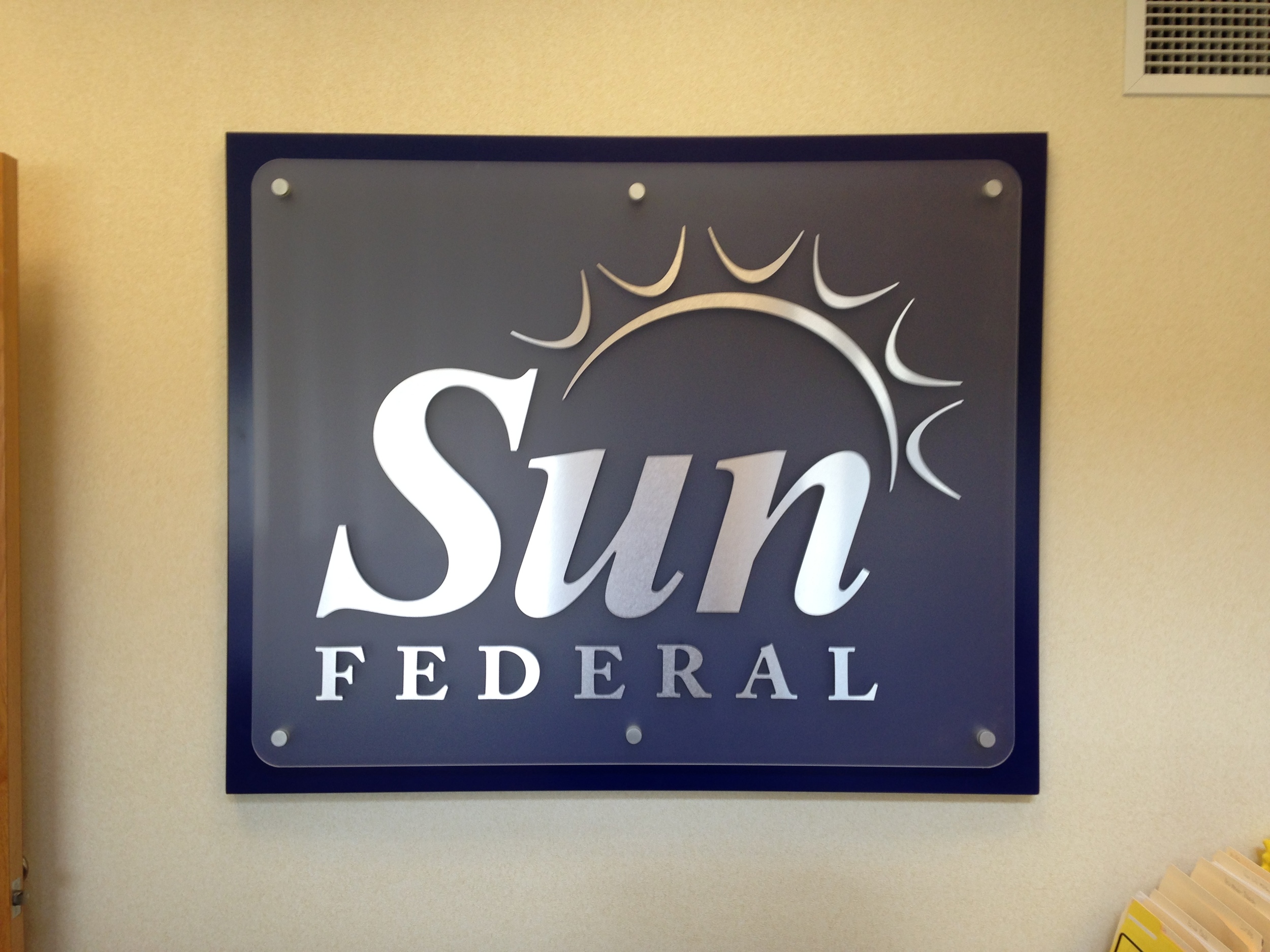Sun Federal